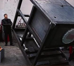 一手貨源，從研發到生產，嚴控品質