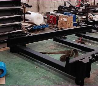 國立液壓,致力于研究生產(chǎn)液壓站,售后完善