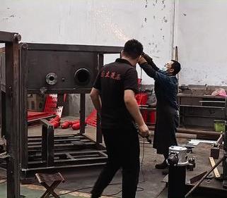 不斷提高技術,打造新產品。使用范圍廣泛。